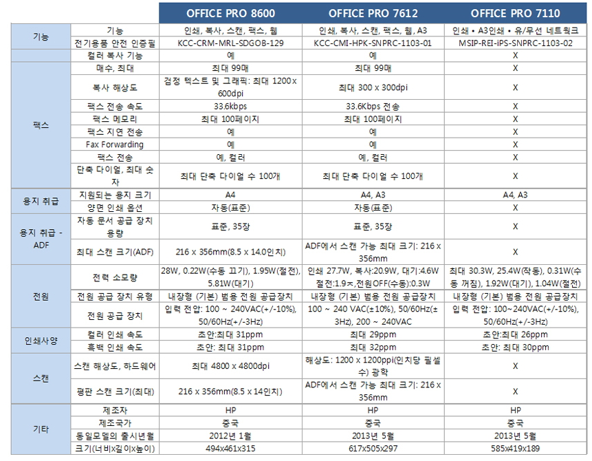 이미지 15.jpg