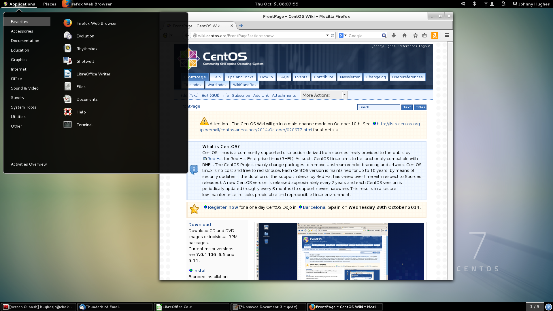 CentOS-7.png